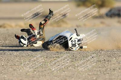 media/Dec-06-2025-CVMA (Sat) [[4a896cc04c]]/Race 15-Formula 2-CVMA Hooligans-American Thunder/